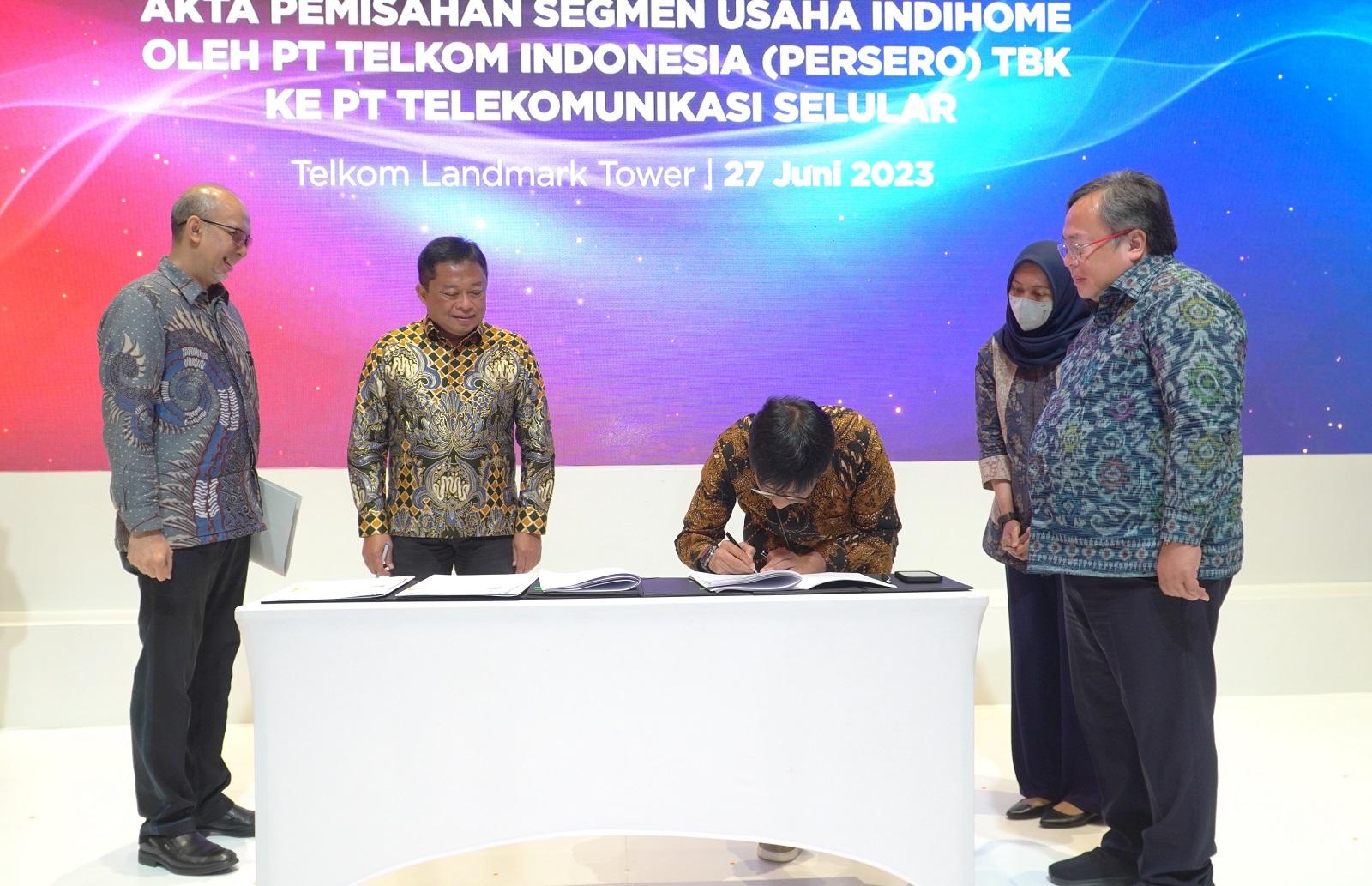 telkomsel-30-juni-2023.jpg