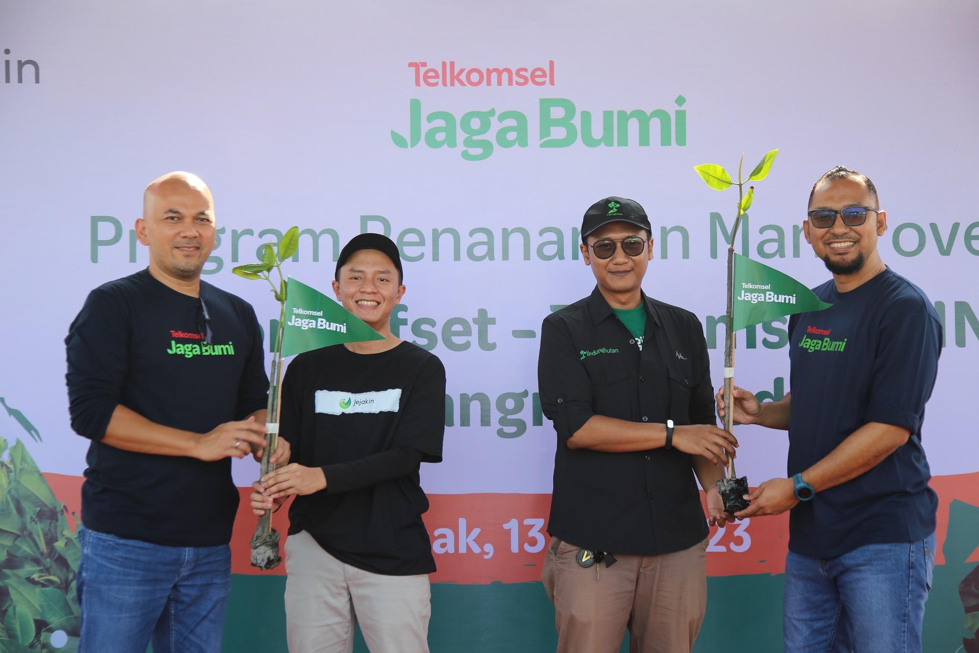 telkomsel2-14-mei-2023.jpg