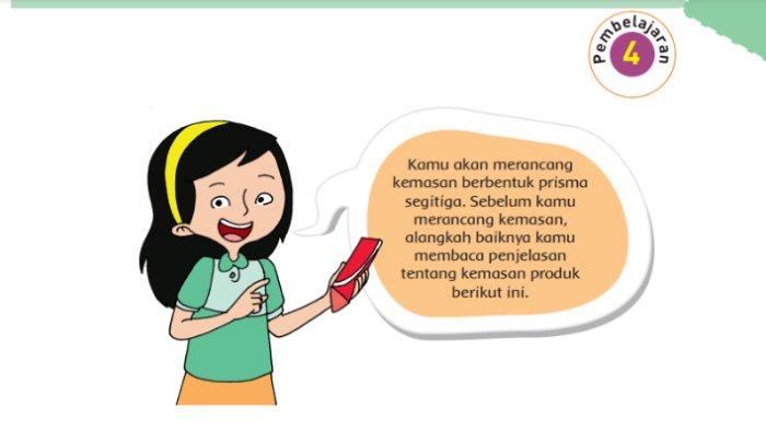 tema-5-kelas-6-cover-pembelajaran-4.jpg