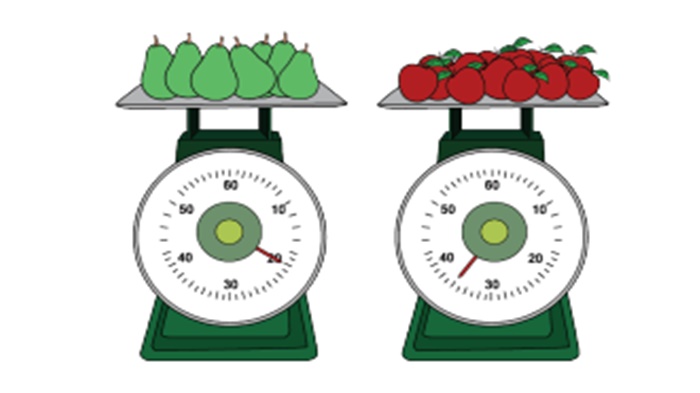 Kunci Jawaban Buku Tema 3 Kelas 3 Halaman 126 127 Subtema 3 Pembelajaran 1
