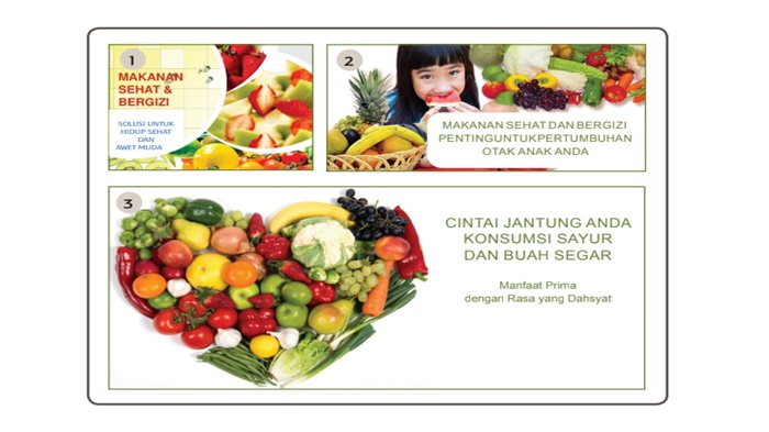 Pengertian Kata Kunci, Ciri-Ciri Kata Kunci hingga Kata Kunci yang Ditemukan Dalam Iklan Halaman 4