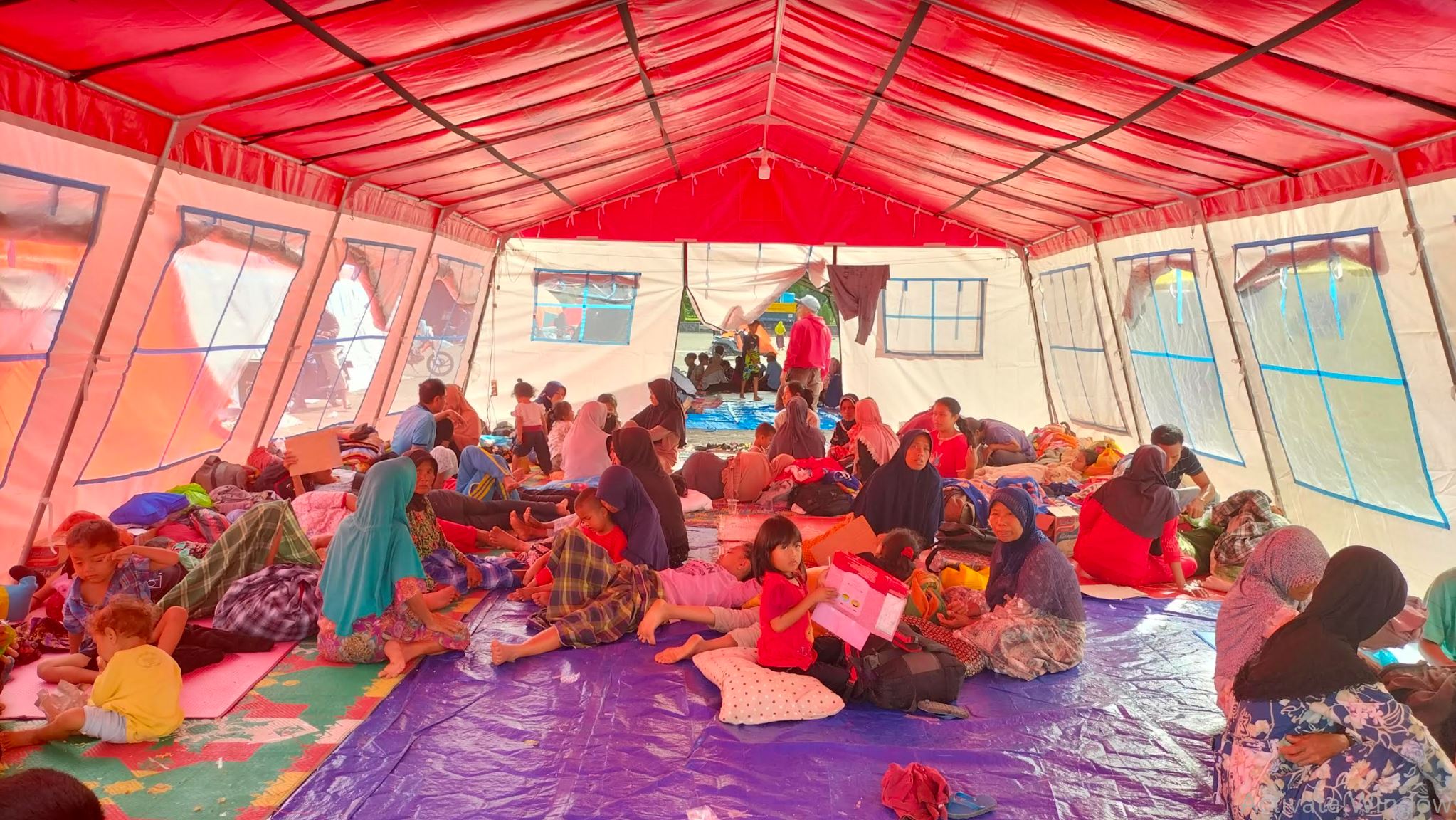 tenda-pengungsian-gempa-Pasaman-Barat.jpg