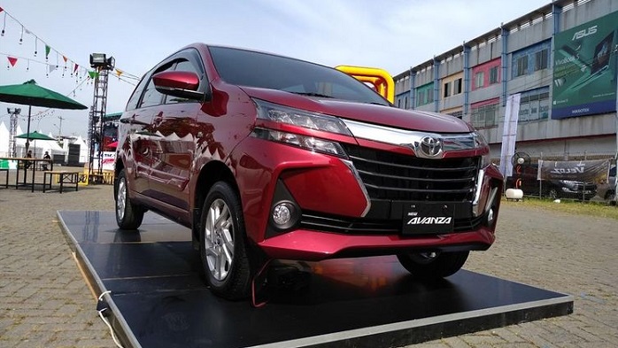 terbaru-harga-mobil-toyota-februari-2020-avanza-mulai-rp-194-juta-agya-calya-rp-140-jutaan.jpg