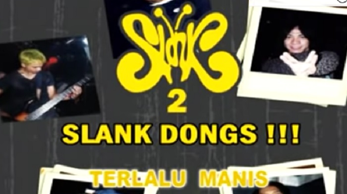 terlalu-manis-slank.jpg