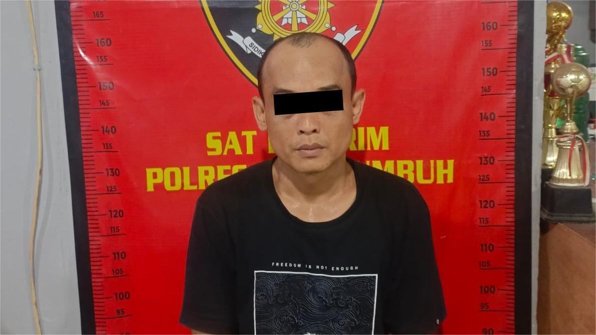 tersangka-kasus-penganiayaan-di-payakumbuh-812026.jpg