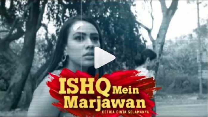 tersulutnya-amarah-virat-ini-sinopsis-ishq-mein-marjawan-episode-jumat-11-oktober-2019-di-antv.jpg