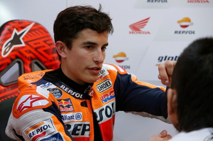 tim-repsol.jpg