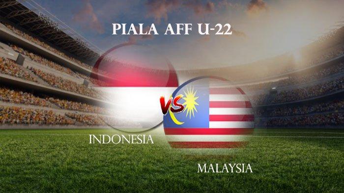 timnas-indonesia-vs-timnas-malaysia-1.jpg