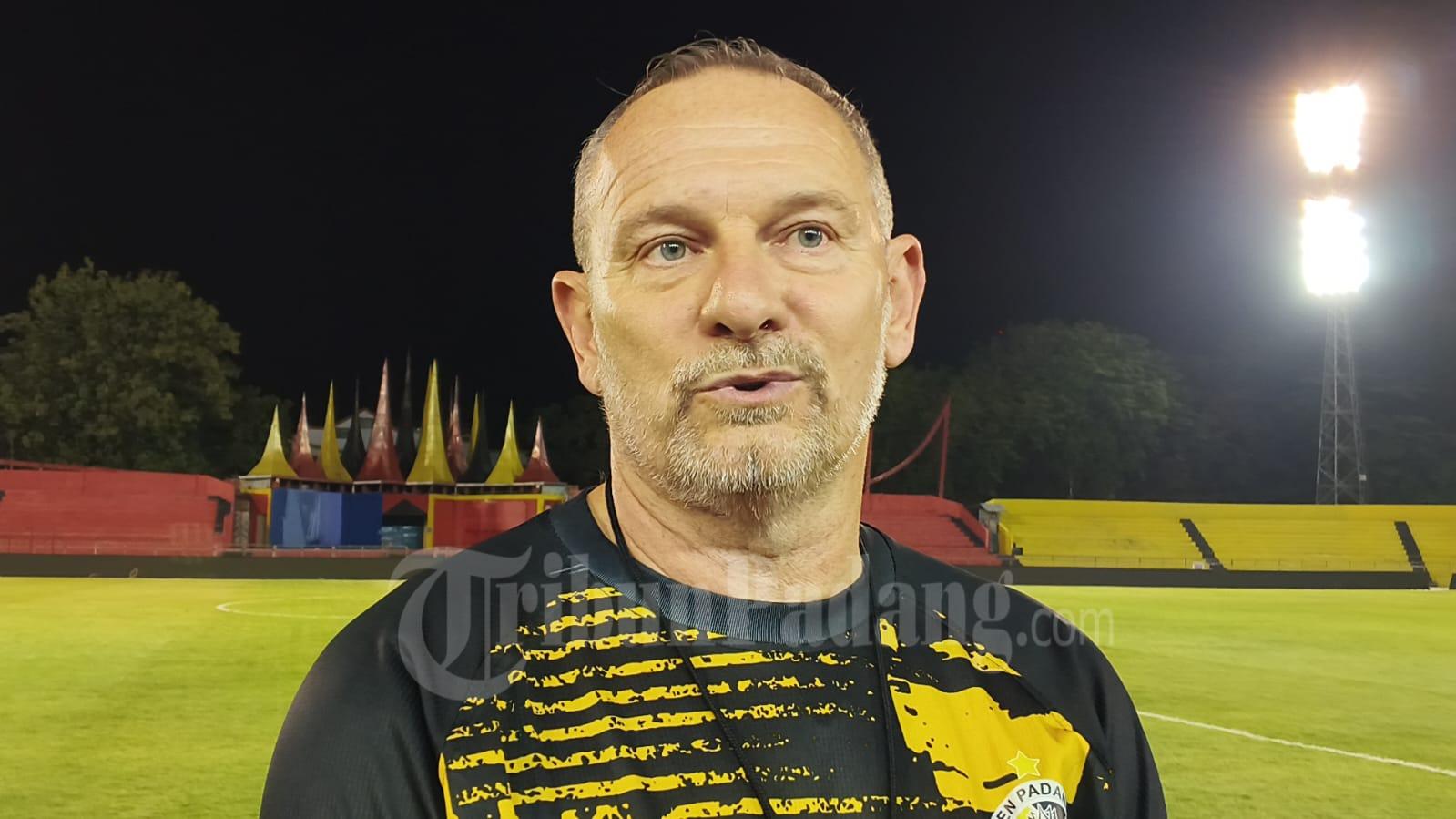 timnasl.jpg