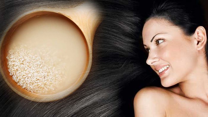 tips-kecantikan-air-beras-bermanfaat-untuk-kecantikan-sembuhkan-jerawat-hingga-hair-conditioner.jpg