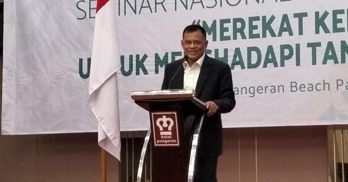 tokoh-nasional-hadiri-seminar.jpg