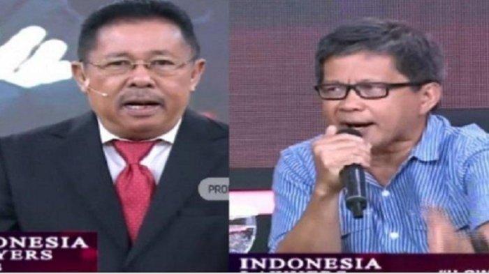 topik-ilc-tv-one-malam-ini-karni-ilyas-apa-dan-siapa-yang-radikal-apakah-rocky-gerung-diundang.jpg