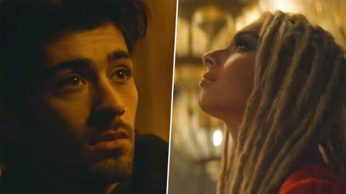 trending-youtube-inilirik-dan-terjemahan-lagu-a-whole-new-world-ost-aladdin-dari-zayn-zhavia-ward.jpg