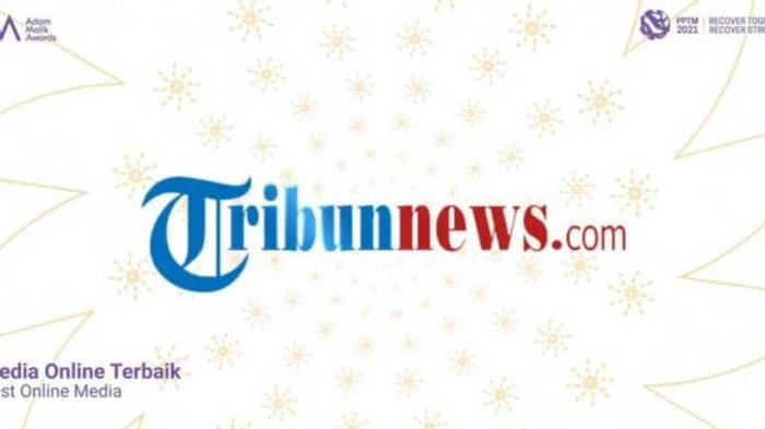 tribunnewscom-raih-penghargaan-adam-malik-awards-2021-kategori-media-online-terbaik.jpg