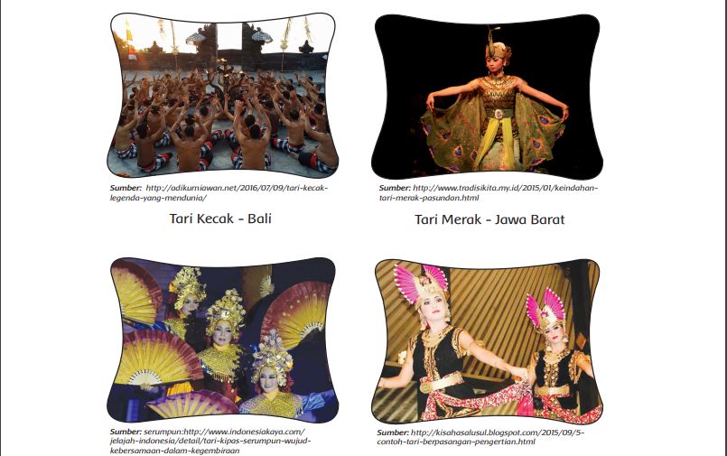tuliskan-nama-tari-tradisional-beserta-daerah-asalnya.jpg