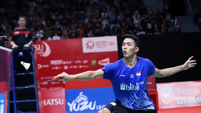 tunggal-putra-indonesia-jonatan-christie-saat-melawan-wakil-denmark-anders-antonsen.jpg