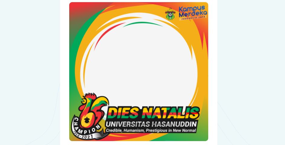 twibbon-dies-natalis-ke-65-universitas-hasanuddin-unhas.jpg