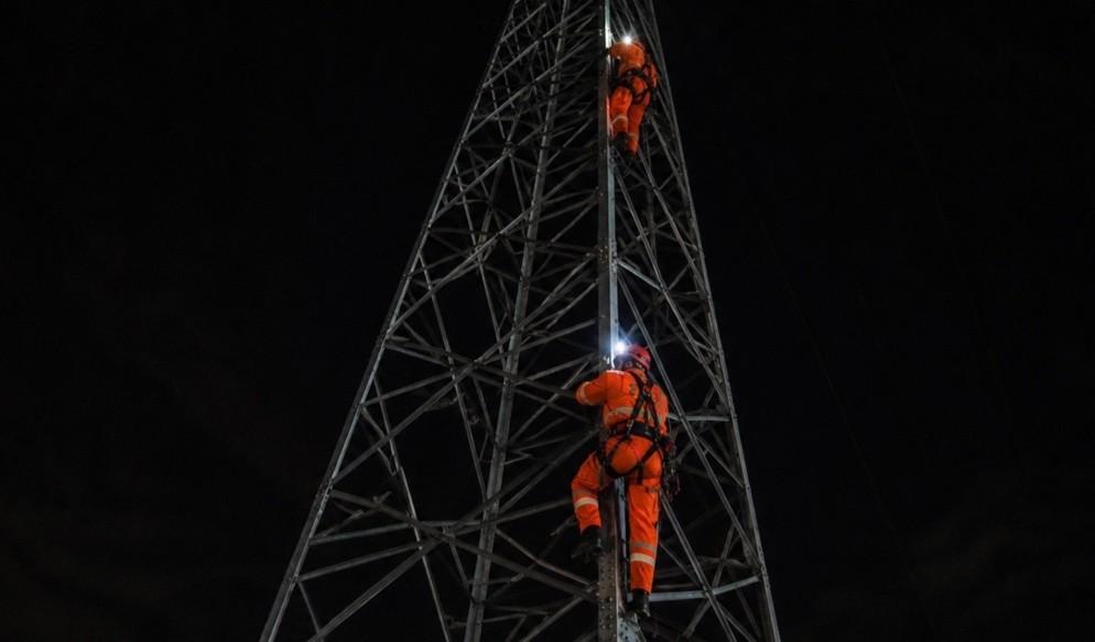 uid-pln-sumbar.jpg