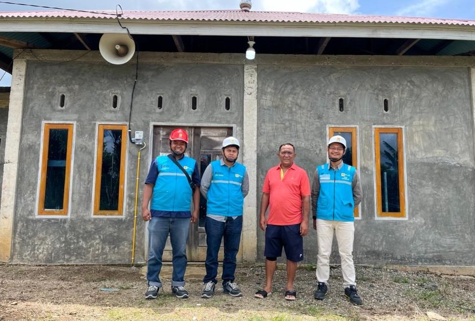up3-pykumbuh-listrik-desa.jpg
