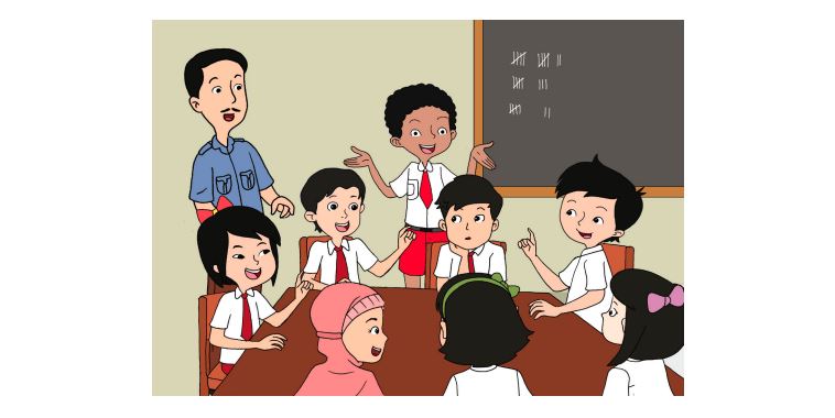 upaya-mengembangkan-kehidupan-kebangsaan-menuju-masyarakat-sejahtera-jawaban-kelas-6-tema-6-hal-89.jpg