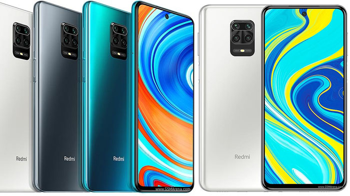 update-daftar-harga-hp-xiaomi-terbaru-akhir-april-2020-ada-redmi-note-9s-spesifikasi-lengkapnya.jpg