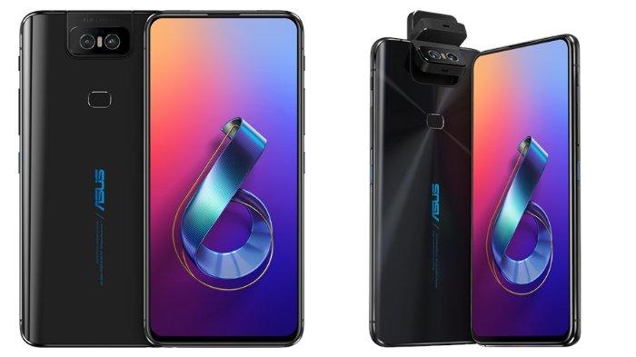 update-harga-hp-asus-terbaru-februari-2020-asus-rog-phone-ii-hingga-asus-zenfone-max-pro-m1.jpg