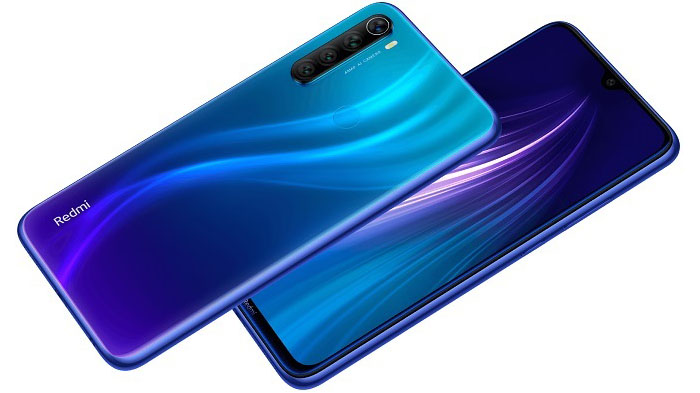update-harga-hp-xiaomi-terbaru-diskon-rp-50-ribu-beli-redmi-note-8-periode-hingga-17-april-2020.jpg