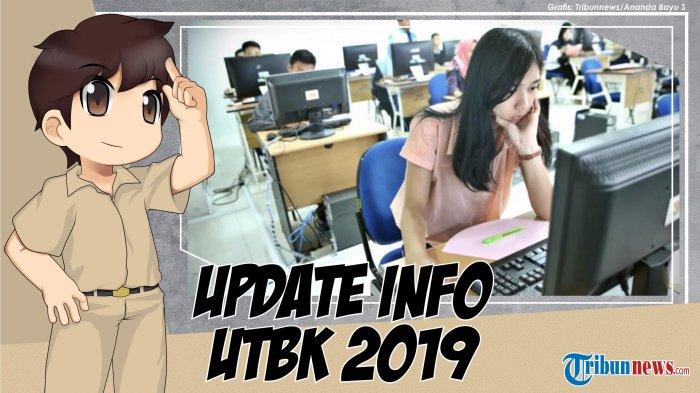 update-info-utbk-2019.jpg