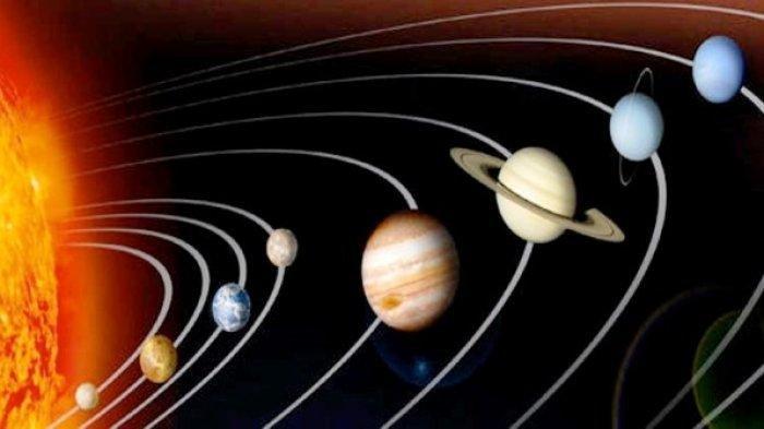 urutan-planet-dari-yang-terpanas-hingga-yang-terdingin-dalam-tata-surya.jpg