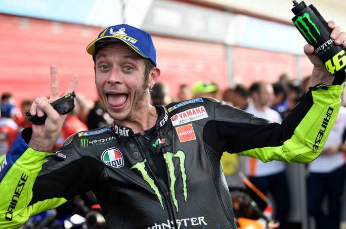 valentino-rossi-memastikan-diri-meraih-posisi-kedua-pada-motogp.jpg