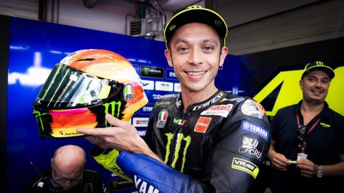 valentino-rossi-pamerhelemmmm.jpg