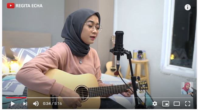 video-cover-lagu-menepi-ngatmombilung-mulai-angga-candra-guyon-waton-hingga-akustik-regita-echa.jpg