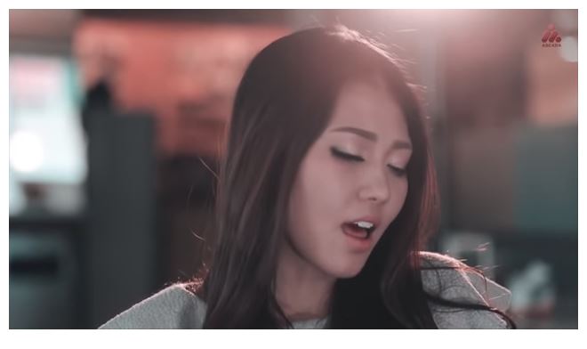 video-download-lagu-mp3-via-vallen-full-album-selow-dangdut-koplo.jpg