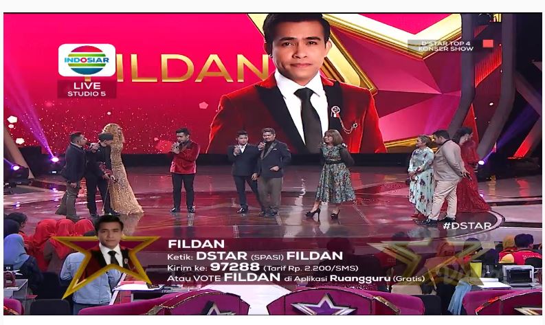 video-hasil-4-besar-konser-show-dstar-indosiar-fildan-buat-rekor-raih-nilai-600-lagu-aku-pergi.jpg