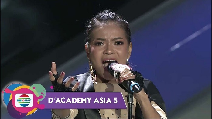 video-hasil-dacademy-asia-5-grup-2-top-16-tadi-malam-sheyla-lida-terancam-tersenggol-dari-da-asia.jpg