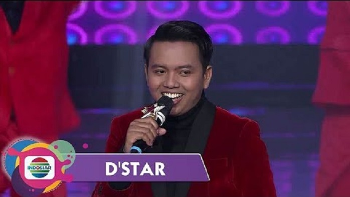 video-hasil-dstar-indosiar-grup-4-top-15-tadi-malam-irsya-terancam-degradasi-selfi-tertinggi.jpg