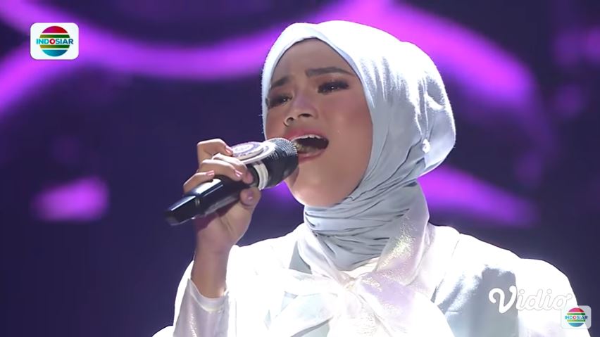 video-hasil-lida-2020-grup-10-top-33-tadi-malam-zahra-riau-tertinggi-aco-selamat-ica-tersenggol.jpg