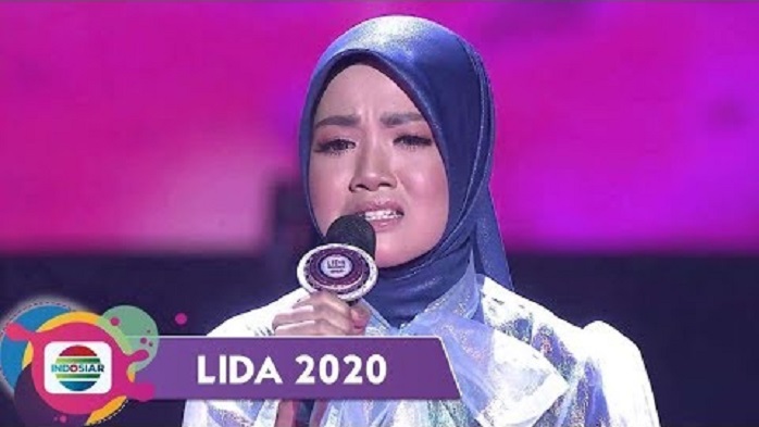 video-hasil-lida-2020-grup-11-top-44-di-indosiar-tadi-malam-eva-ntb-tertinggi-mayang-tersenggol.jpg