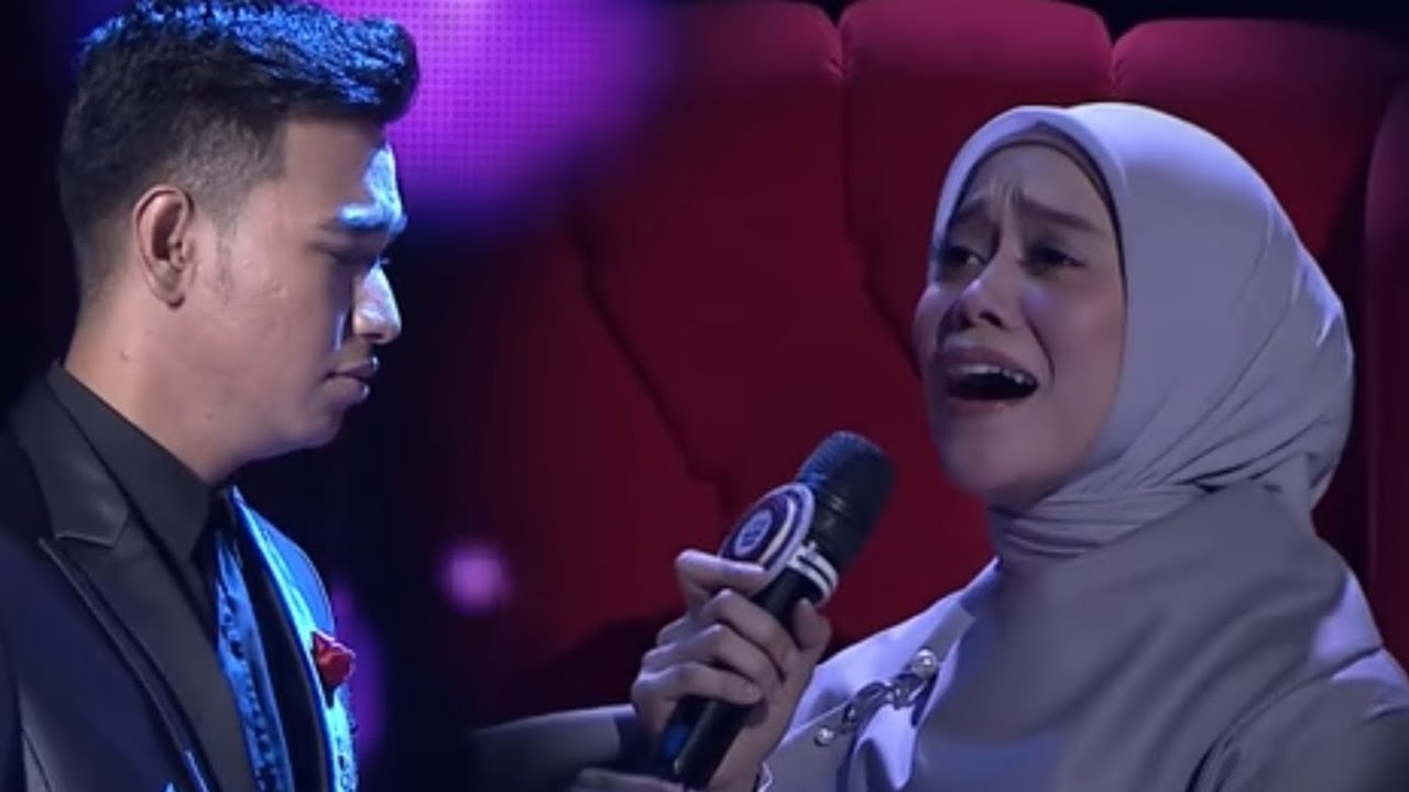 video-hasil-lida-2020-grup-2-top-12-tadi-malam-di-indosiar-hari-jambi-tertinggi-siapa-tersenggol.jpg