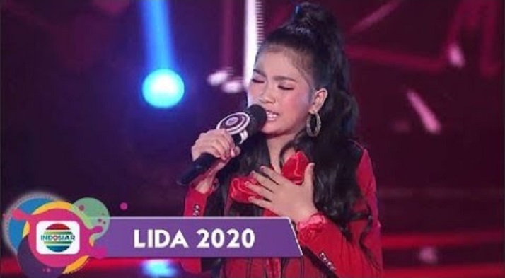 video-hasil-lida-2020-grup-2-top-24-tadi-malam-di-indosiar-ila-sulsel-tertinggi-soca-tersenggol.jpg