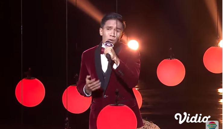 video-hasil-lida-2020-grup-3-top-12-di-indosiar-tadi-malam-aco-teratas-siapa-yang-tersenggol.jpg