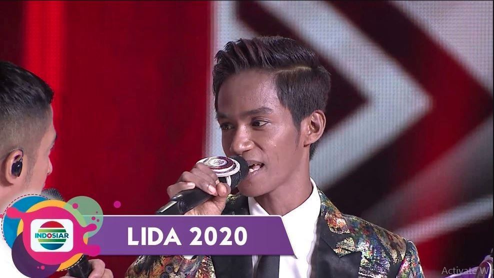 video-hasil-lida-2020-grup-6-merah-top-56-tadi-malam-di-indosiar-fiki-tertinggi-anis-tersenggol.jpg