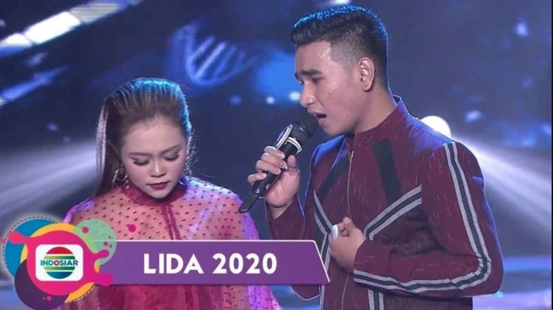 video-hasil-lida-2020-grup-7-top-33-tadi-malam-di-indosiar-hari-jambi-tertinggi-angga-tersenggol.jpg