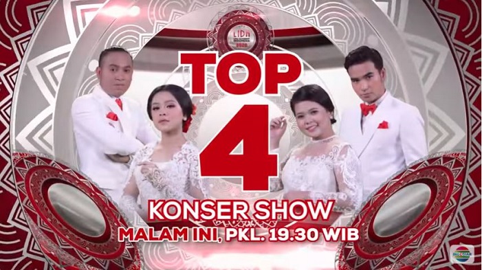 video-hasil-lida-2020-top-4-di-indosiar-tadi-malam-meli-jabar-tertinggi-wulan-banten-terendah.jpg