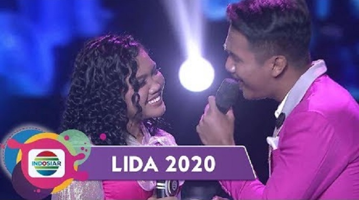 video-kia-kalbar-tersenggol-wulan-banten-tertinggi-ini-hasil-lida-2020-grup-5-top-33-di-indosiar.jpg