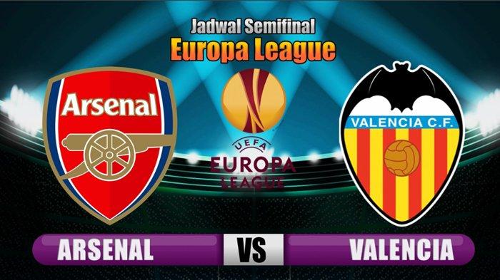 video-live-streaming-arsenal-vs-valencia-semifinal-liga-eropa-live-rcti-dini-hari-nanti.jpg
