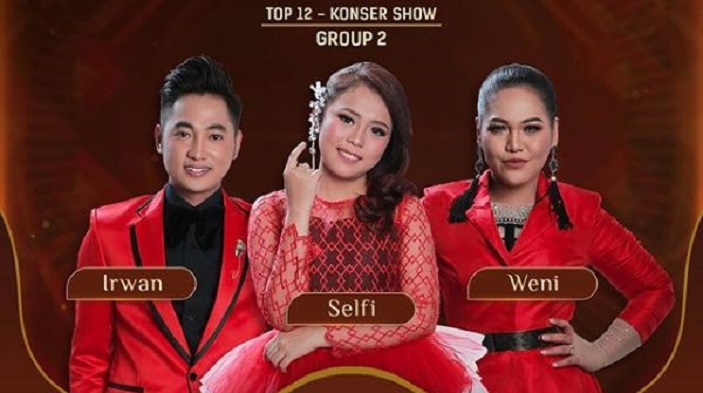 video-live-streaming-dstar-indosiar-grup-2-top-12-konser-show-ada-irwan-selfi-dan-weni.jpg