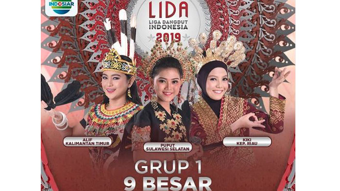 video-segera-main-link-streaming-liga-dangdut-indonesia-2019-live-konser-show-lida-top-9-grup-1.jpg