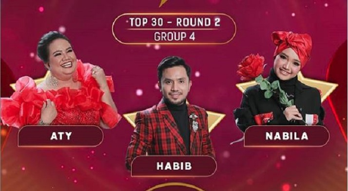 video-siaran-langsung-dstar-indosiar-grup-4-top-30-round-2-malam-ini-ada-aty-habib-dan-nabila.jpg
