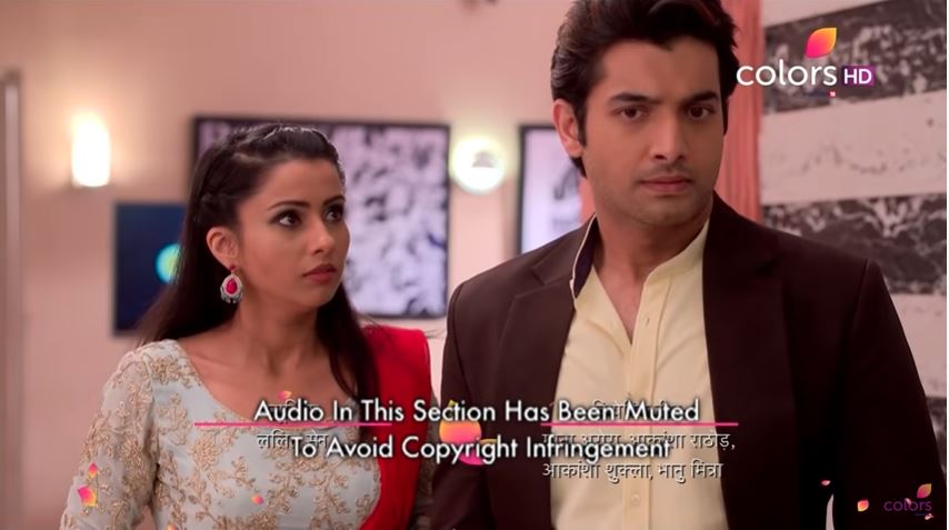 video-sinopsis-kasam-episode-72-tayang-minggu-15-desember-2019-di-antv-netra-jadi-posesif.jpg